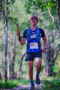 BIB: 
                            <button type="button" onclick="openModal(19506237)" class="btn btn-primary btn-sm float-right btn-popup" data-toggle="modal" data-target=".modal-high-quality">
                        <i class="fas fa-shopping-cart"></i> Add to Cart
                    </button>
                                            <button type="button" onclick="isThisMe(19506237, true)" class="btn btn-success btn-sm float-right btn-popup btn-isme hidden" data-toggle="tooltip" data-placement="bottom" title="นี่คือรูปของคุณใช่ไหม คลิกที่นี่เพื่อเอาเข้าอัลบั้ม">
                        <i class="fas fa-plus"></i> Add to album
                    </button>
                    <button type="button" onclick="isThisMe(19506237, false)" class="btn btn-warning btn-sm float-right btn-popup btn-isnotme hidden">
                        <i class="fas fa-ban"></i> Remove from album
                    </button>